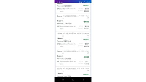 fanduel complaints.